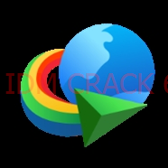 Idm Crack 6.32 Build 23 iCon