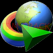 Idm Crack 6.34 Build 23 iCon