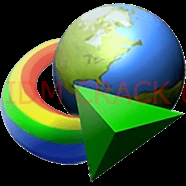 Idm Crack 6.35 Build 15 iCon