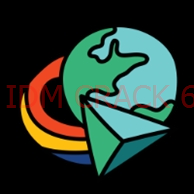 Idm Crack 6.36 Build 18 iCon