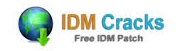 Idm Crack  6.41 Build 12 {pirates}